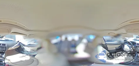 2015 Volkswagen Jetta Tdi from USA, damaged, VIN 3VW3A7AJ5FM291477